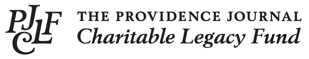 Providence Journal Charitable Foundation